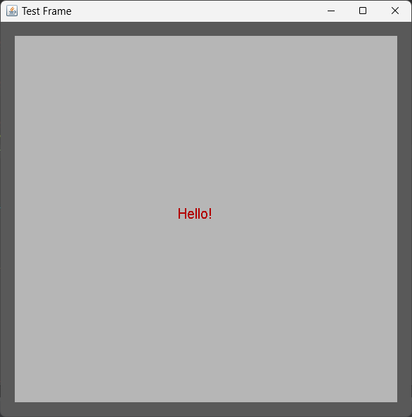 JCanvas Example